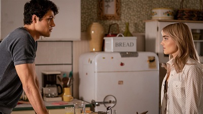 Image Conejo-samurai-Temporada-1-HDTV-cap-06