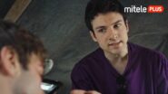 Image The-Rookie-Temporada-4-HDTV-cap-07